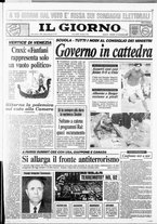 giornale/CFI0354070/1987/n. 125 del 29 maggio